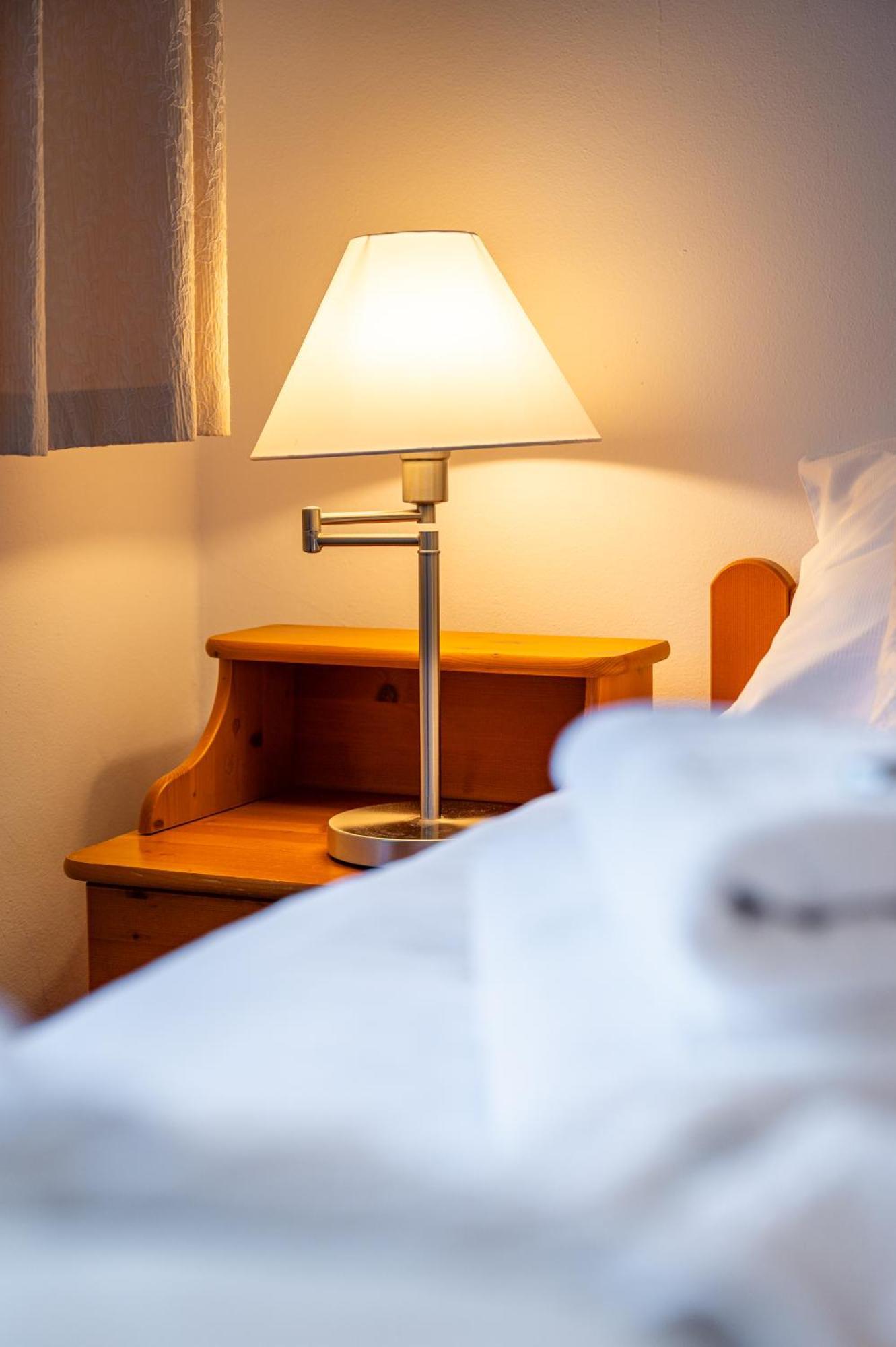 Hotel Sanatorium Mariot Frantiskovy Lazne Ngoại thất bức ảnh